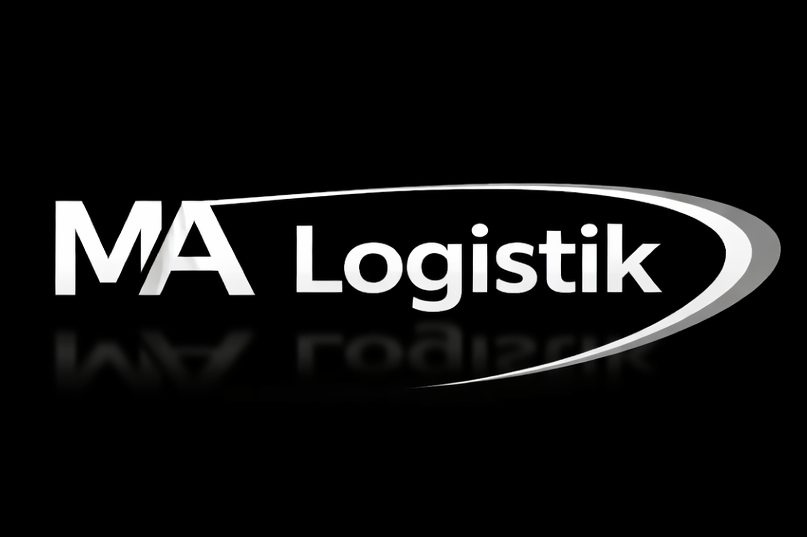MA Logistik Wien – Transport & Kurierdienst